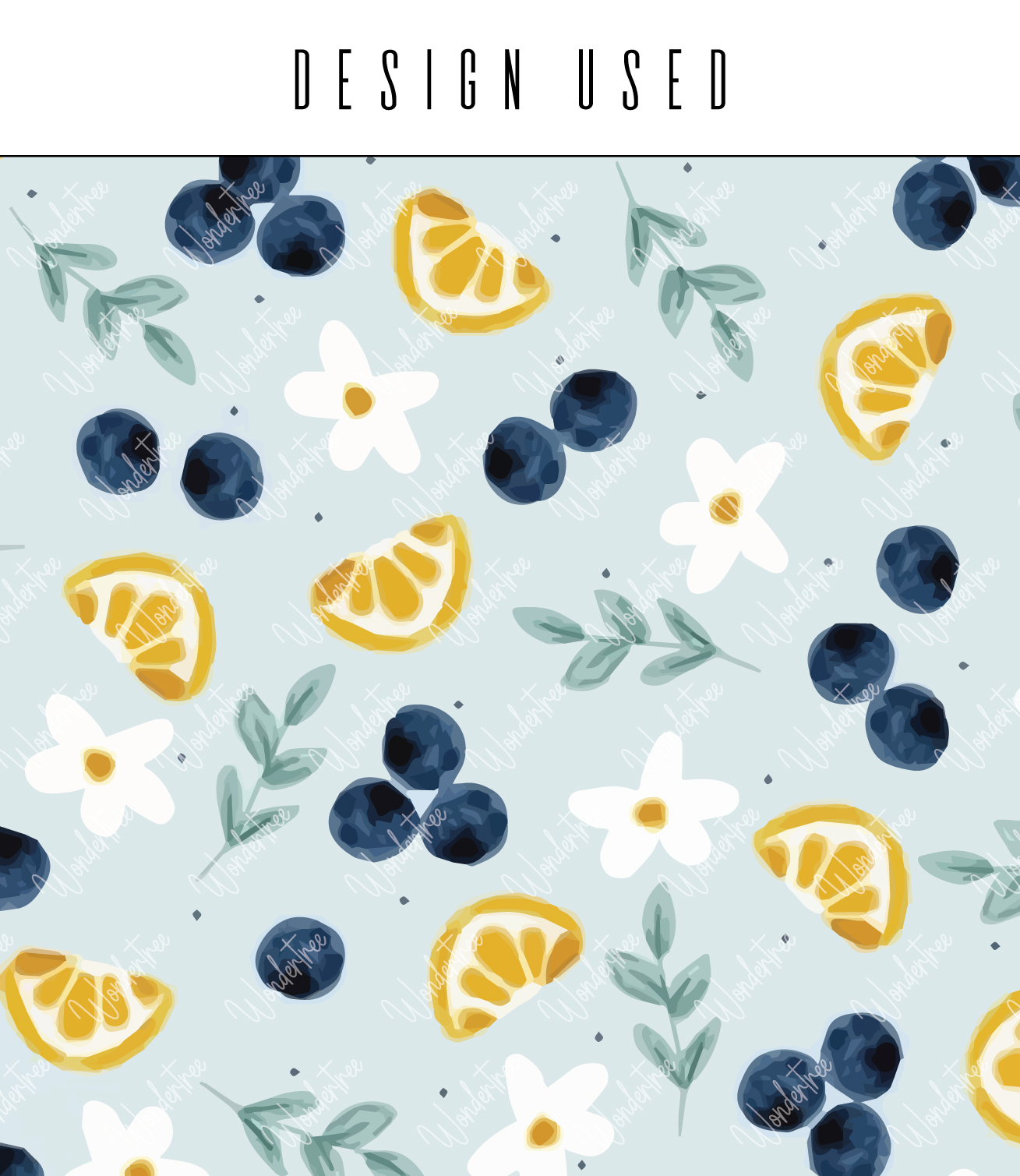 DESIGN-USED-Lemon_And_Blueberry_Epoxy_Earrings