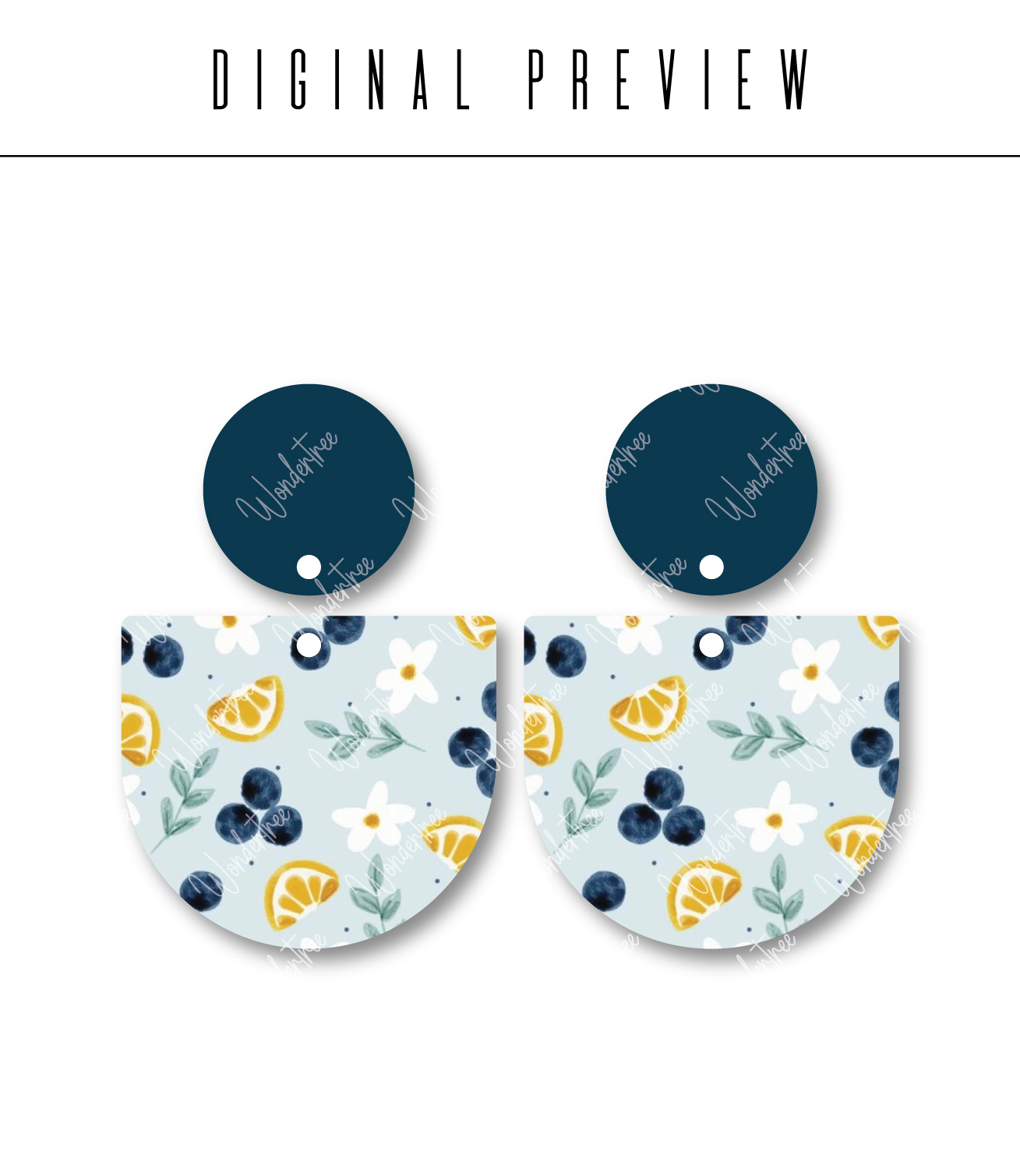 DIGINAL-PREVIEW-Lemon_And_Blueberry_Epoxy_Earrings